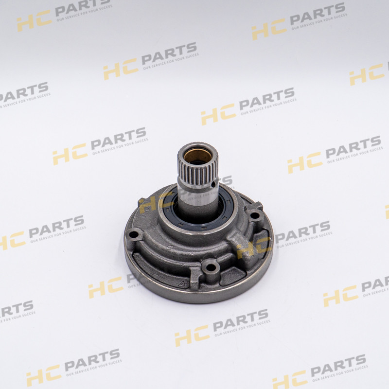 Насос трансмиссии JCB — 2CX 3CX 4CX