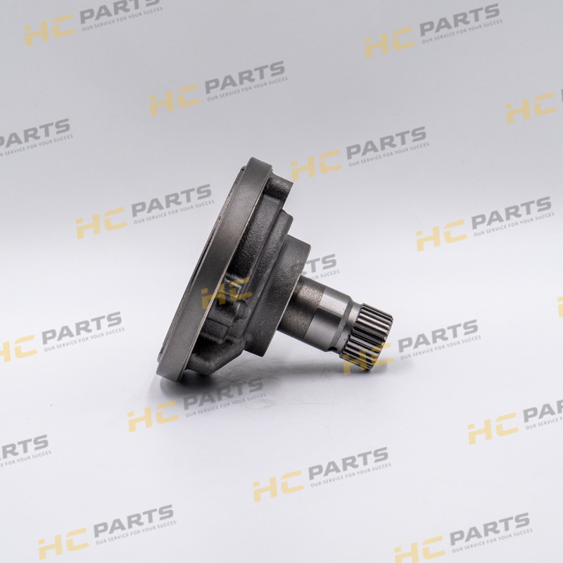 Трансмиссионный насос JCB — 2CX 3CX 4CX