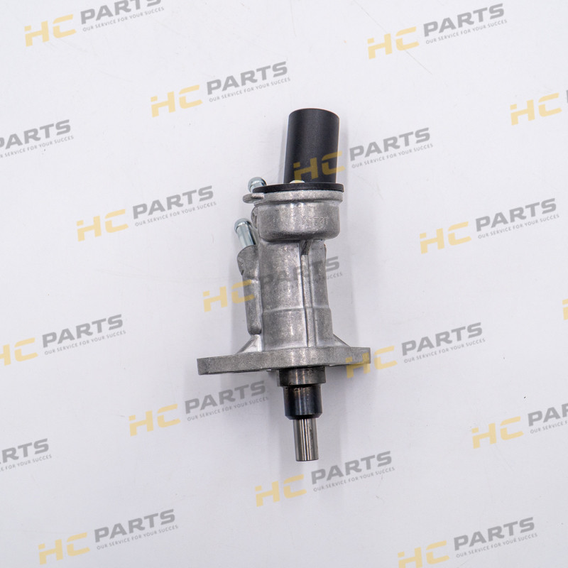 Топливный насос JCB — teletruk AM