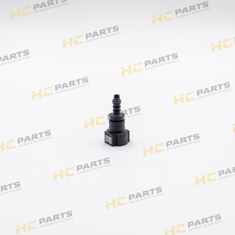 Фитинг для топливопровода JCB PERKINS RE RG