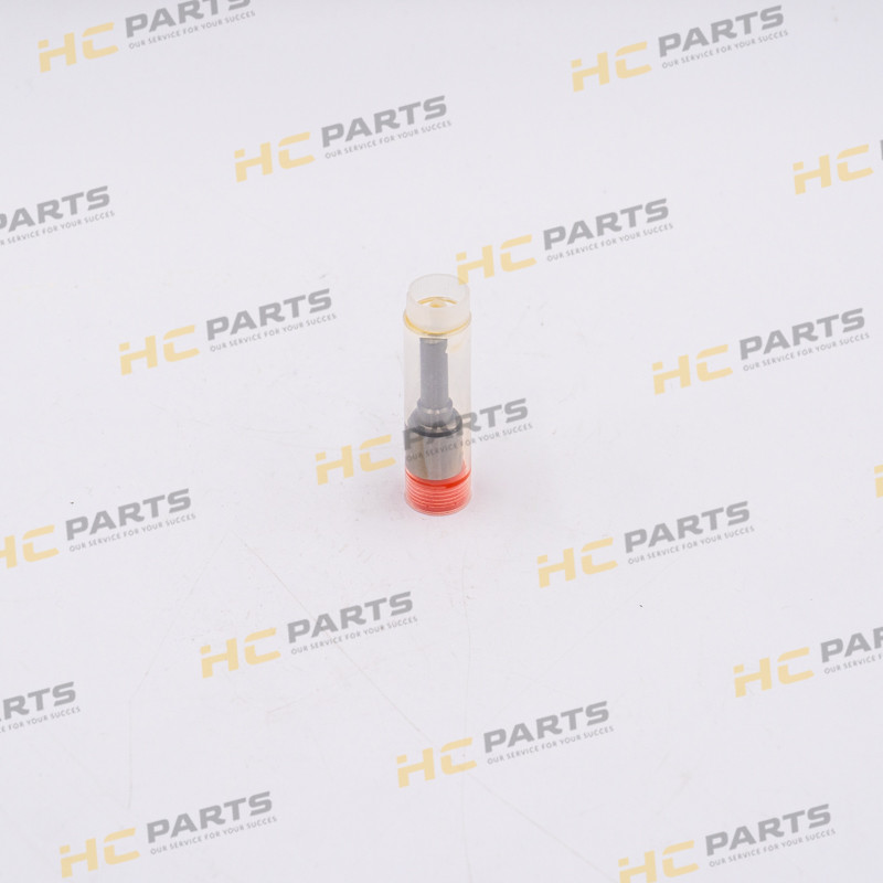 Наконечник для впрыска топлива JCB Perkins AK — 3CX 4CX AM