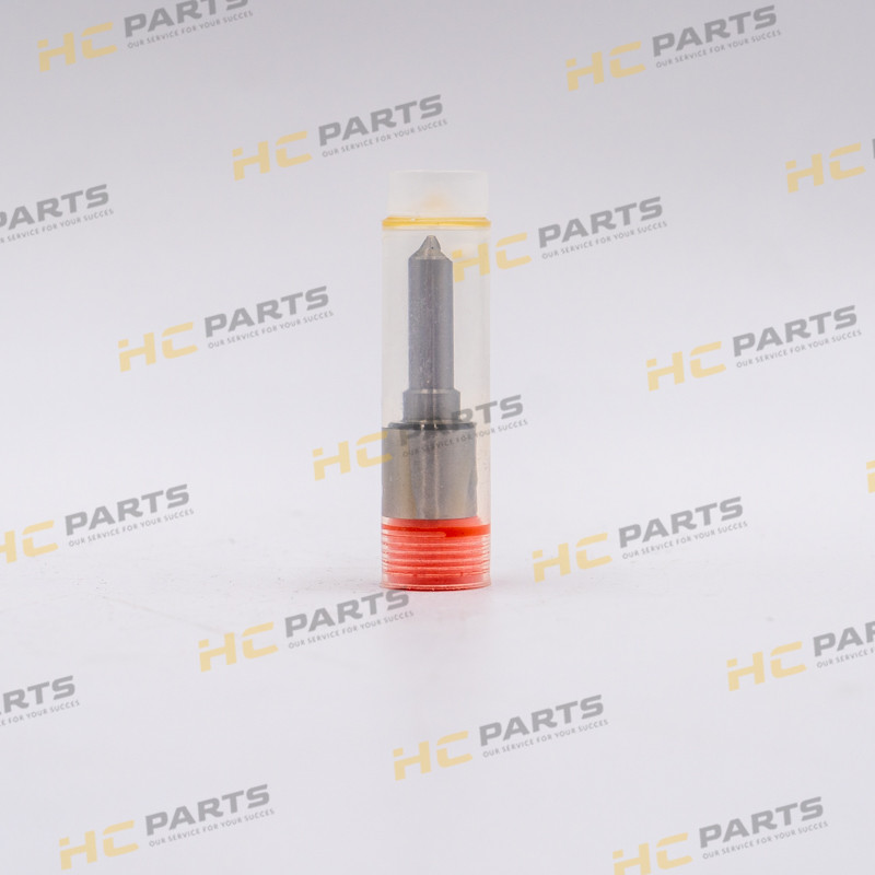 Наконечник для впрыска топлива JCB Perkins AK — 3CX 4CX AM