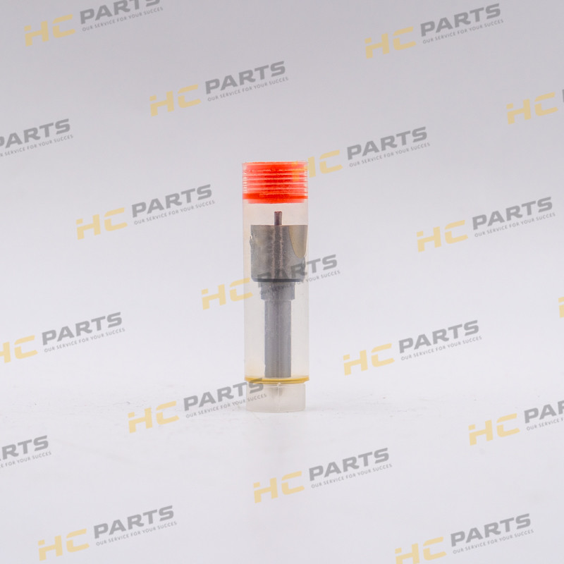 Наконечник для впрыска топлива JCB Perkins AK — 3CX 4CX AM