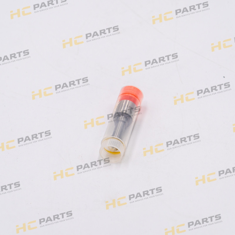 Форсунка для впрыска топлива JCB Perkins AK - 3CX 4CX AM