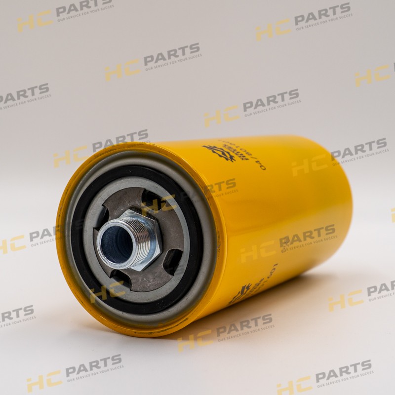 Фильтр трансмиссии JCB — колёсного погрузчика