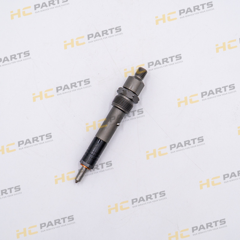 Топливная форсунка JCB для двигателя Perkins AK-3CX 4CX AM