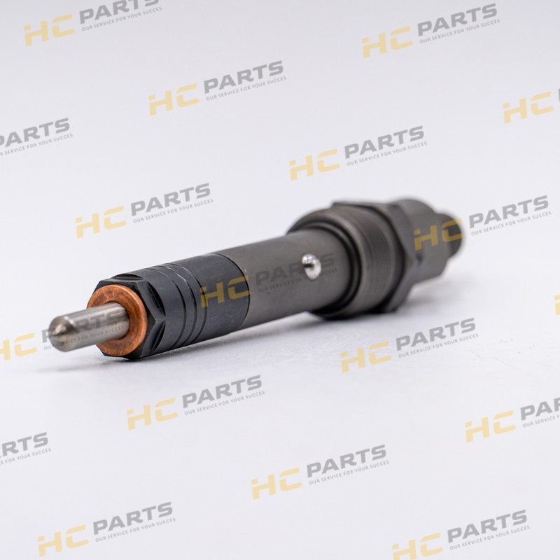 Топливная форсунка JCB для двигателя Perkins AK-3CX 4CX AM