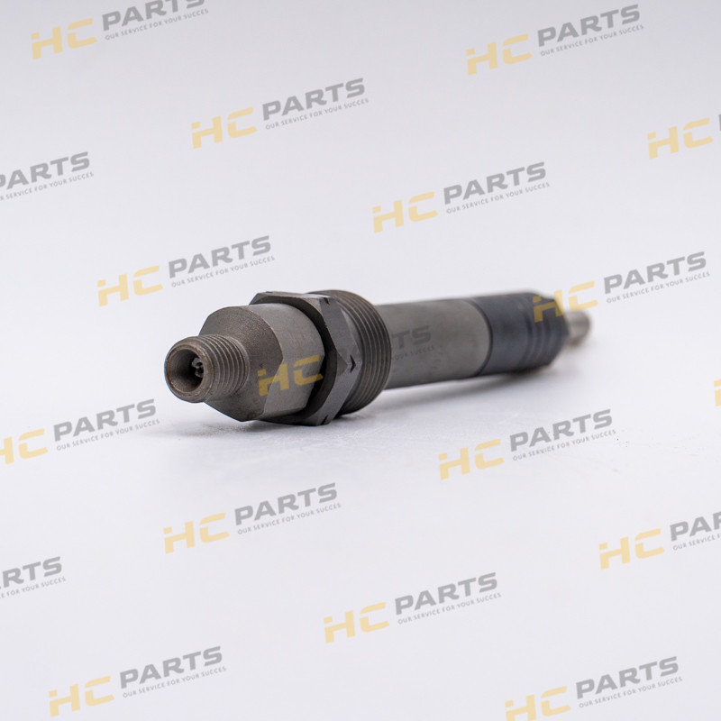 Топливная форсунка JCB для двигателя Perkins AK-3CX 4CX AM