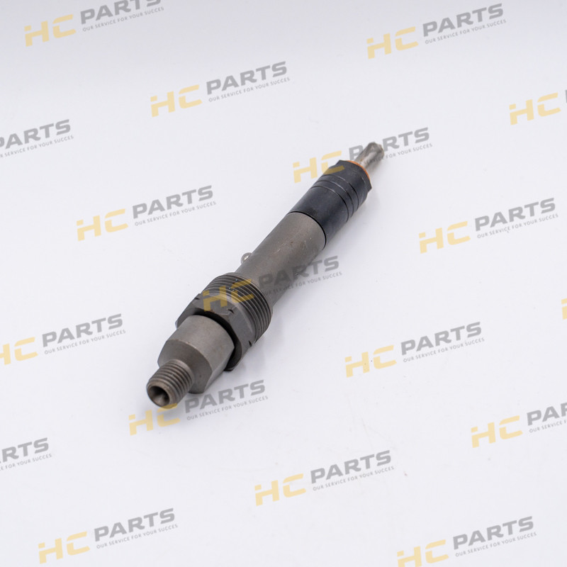 Топливная форсунка JCB для двигателя Perkins AK-3CX 4CX AM