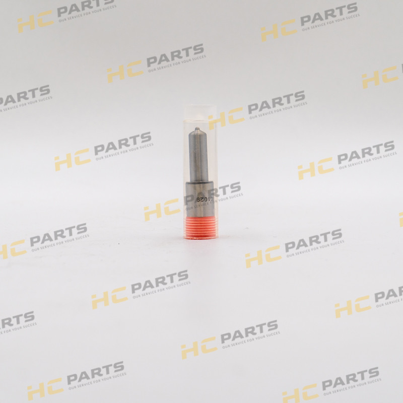 Форсунка JCB для инжектора Perkins AA — 3CX 4CX AM