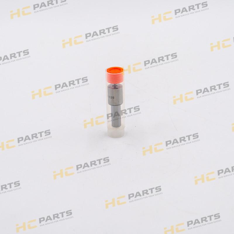 Форсунка JCB для инжектора Perkins AA — 3CX 4CX AM