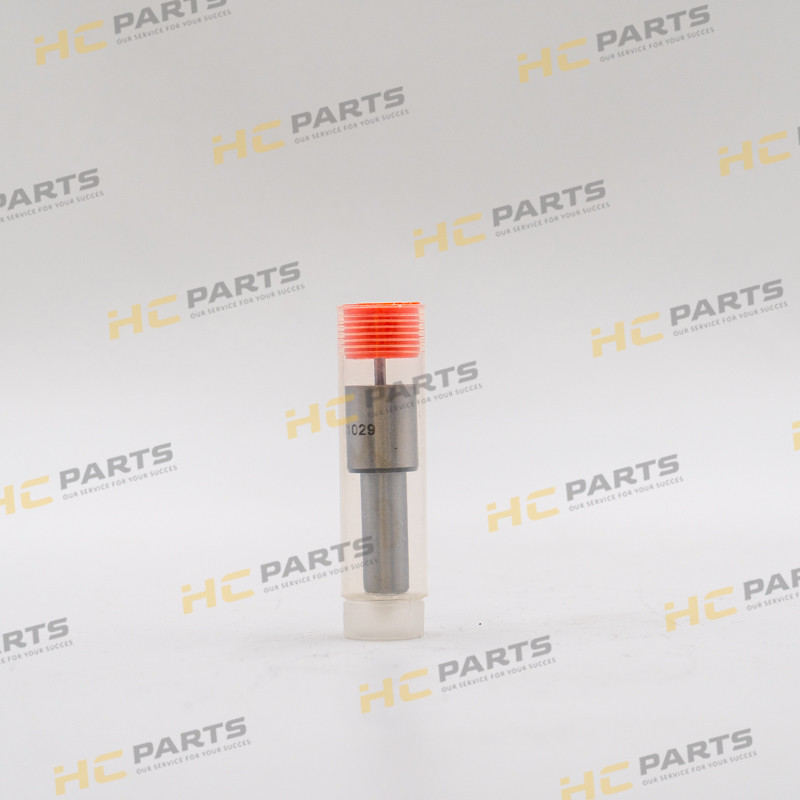 Наконечник для впрыска топлива JCB Perkins AA-3CX 4CX AM