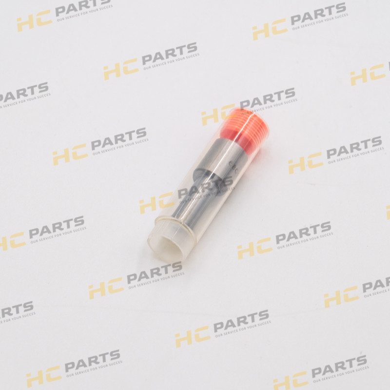 Наконечник для впрыска топлива JCB Perkins AA-3CX 4CX AM