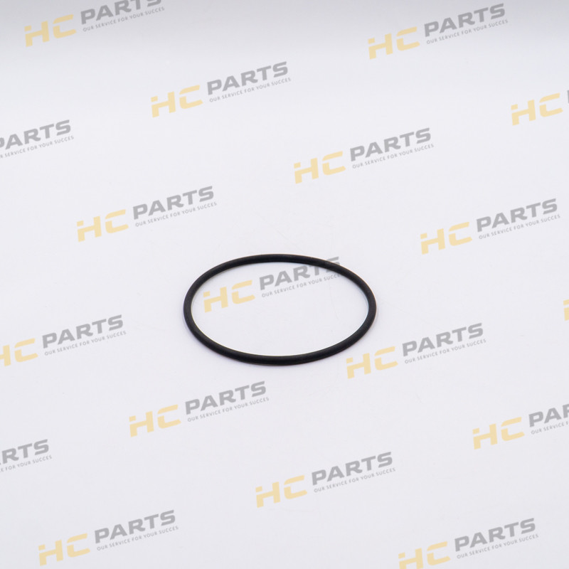 Уплотнительное кольцо JCB — колёсного погрузчика