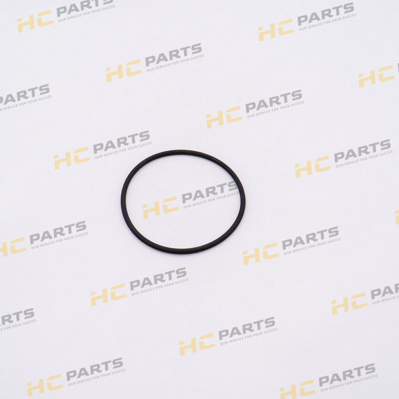 Уплотнительное кольцо JCB — колёсного погрузчика