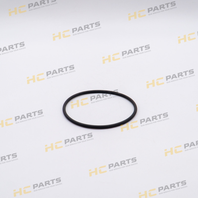 Уплотнительное кольцо JCB — колёсного погрузчика