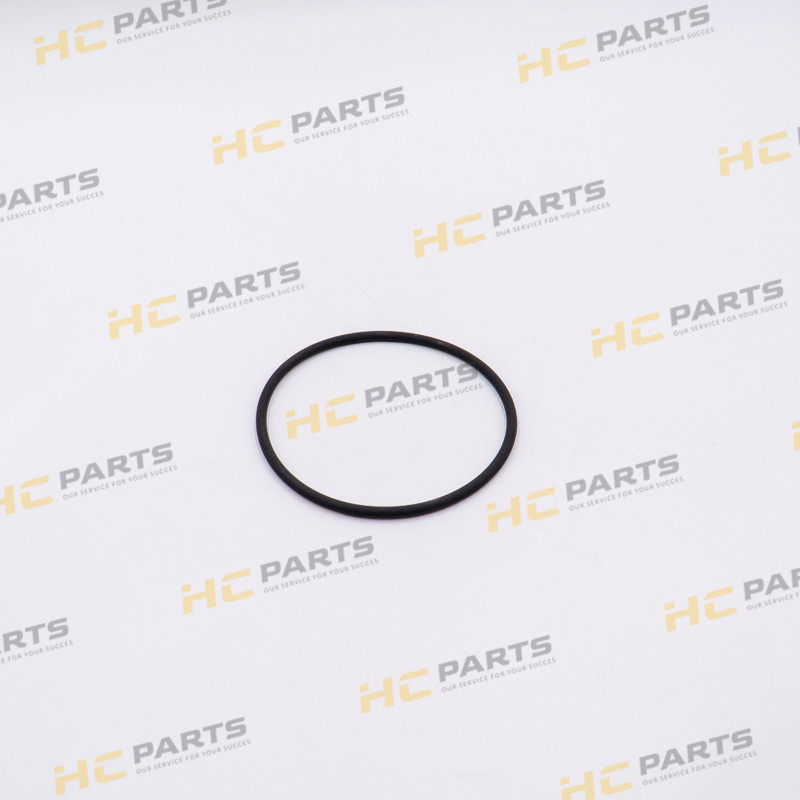 Уплотнительное кольцо JCB для фронтального погрузчика