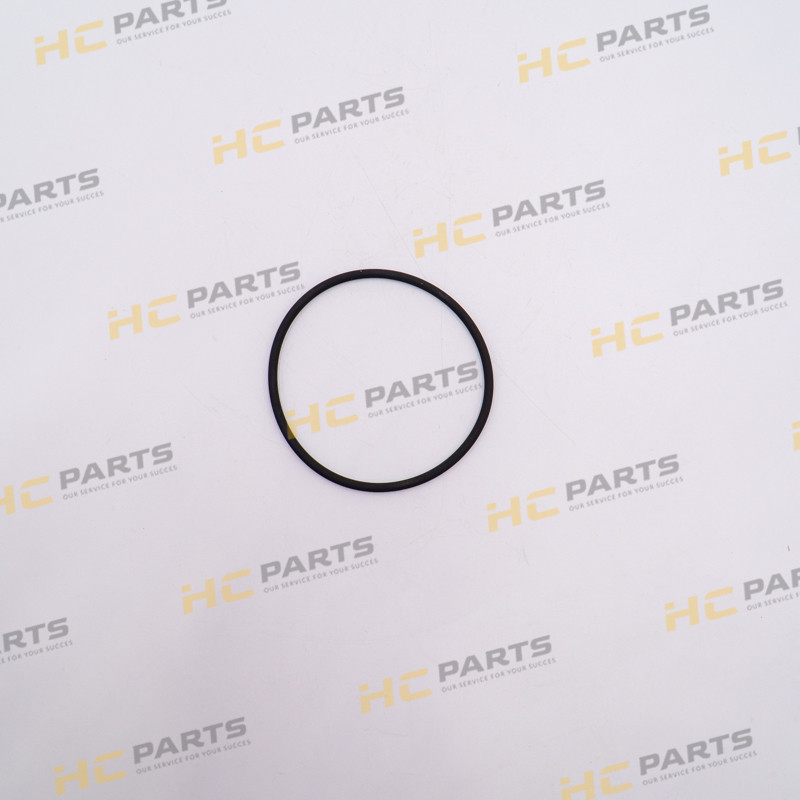 Уплотнительное кольцо JCB — колёсного погрузчика