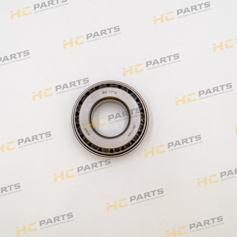 Роликовый подшипник JCB Attack — OEM для колёсного погрузчика