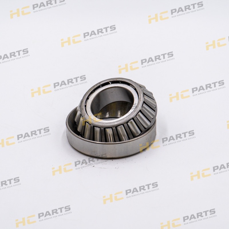 Роликовый подшипник JCB Attack — OEM для колёсного погрузчика