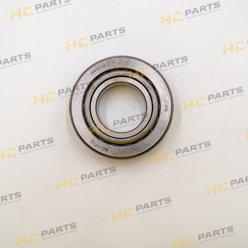 Роликовый подшипник JCB Attack — OEM для колёсного погрузчика