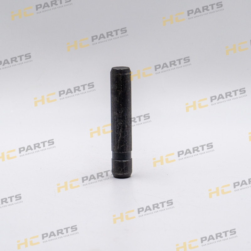 Защитный штифт для зуба CAT — CAT J400 GMOVE