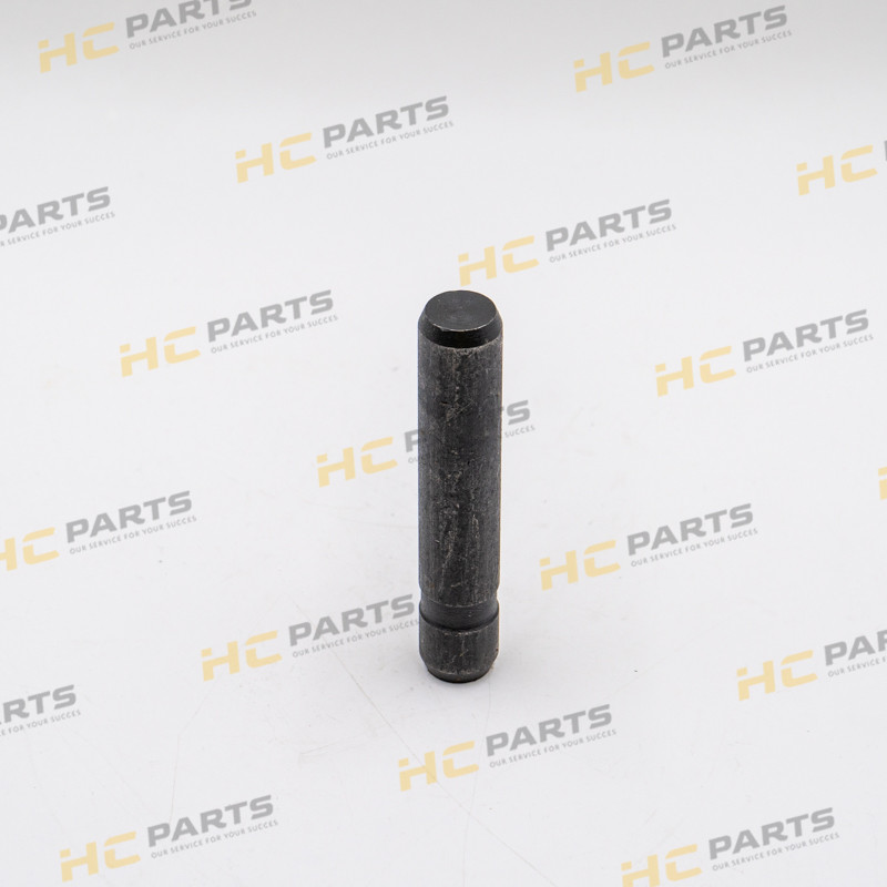 Зубчатый фиксатор CAT Pin — CAT J400 GMOVE