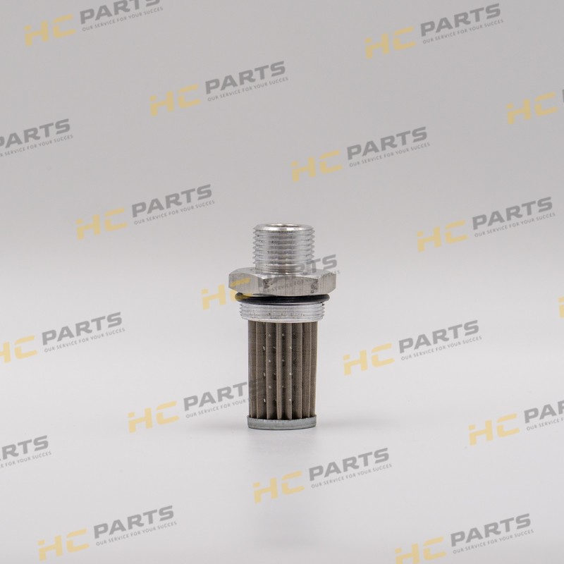 Гидравлический колёсный экскаватор CAT