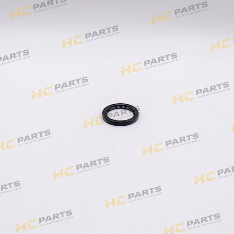 Уплотнение коробки передач JCB