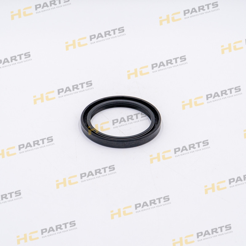 Уплотнение JCB для подшипника поворотного редуктора — JS