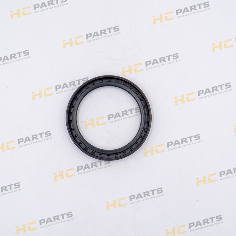 Уплотнение JCB для подшипника поворотного редуктора — JS