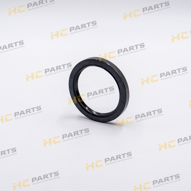 Уплотнение JCB для подшипника поворотного редуктора — JS