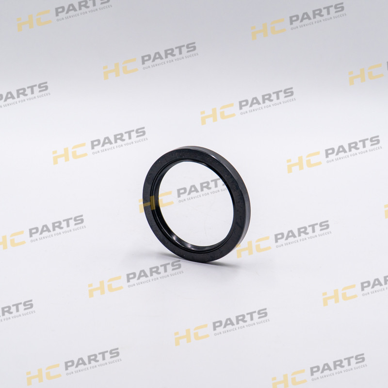 Уплотнение JCB под подшипником редуктора вращения-JS