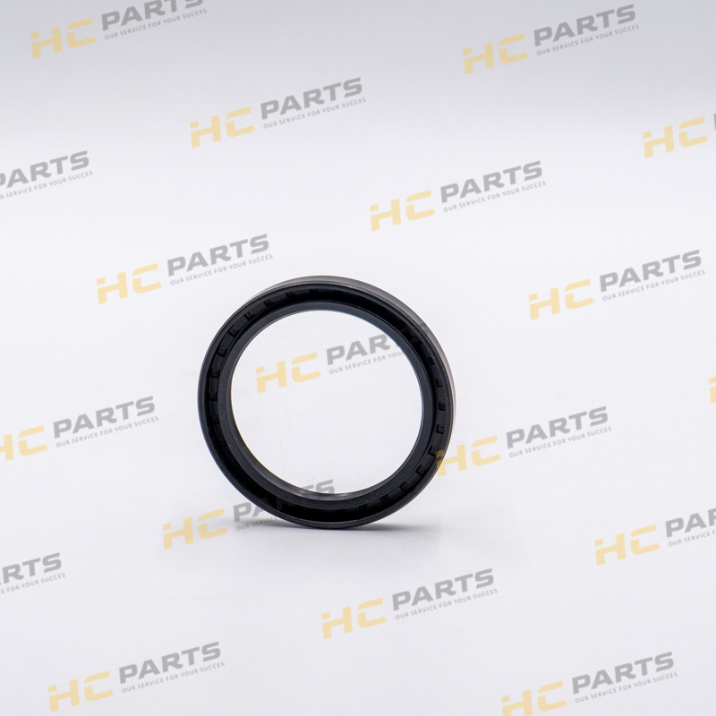 Уплотнение JCB для подшипника поворотного редуктора — JS