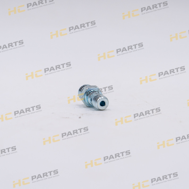 Переливной винтовой двигатель JCB Perkins-3CX 4CX AM