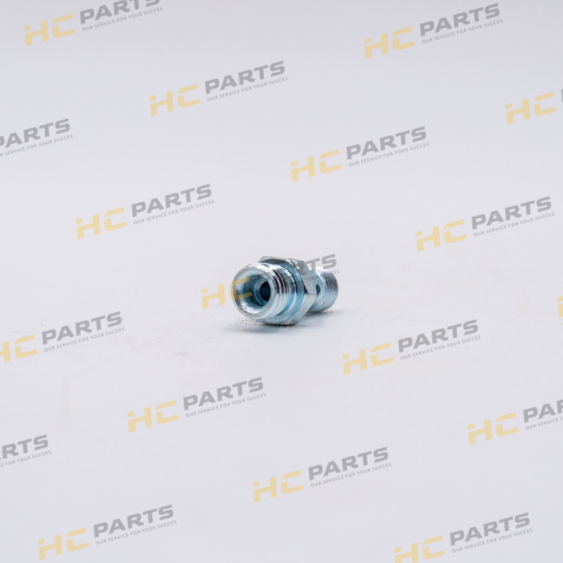 Переливной винтовой двигатель JCB Perkins-3CX 4CX AM