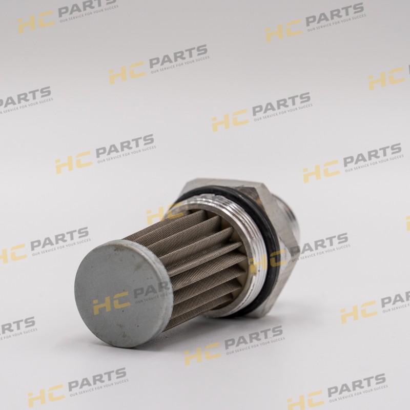 Гидравлический фильтр CAT для колёсного экскаватора