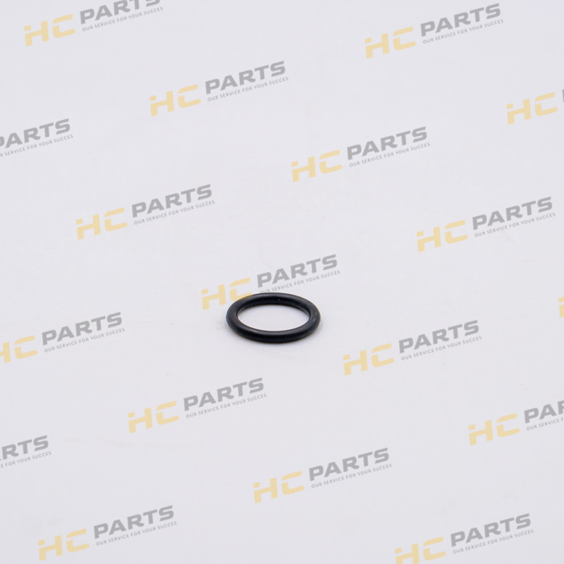 Уплотнительное кольцо клапана ТНВД JCB — ОРИГИНАЛ