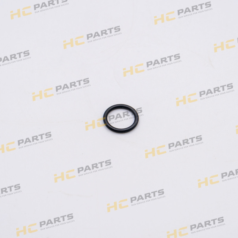 Уплотнительное кольцо клапана ТНВД JCB — оригинал