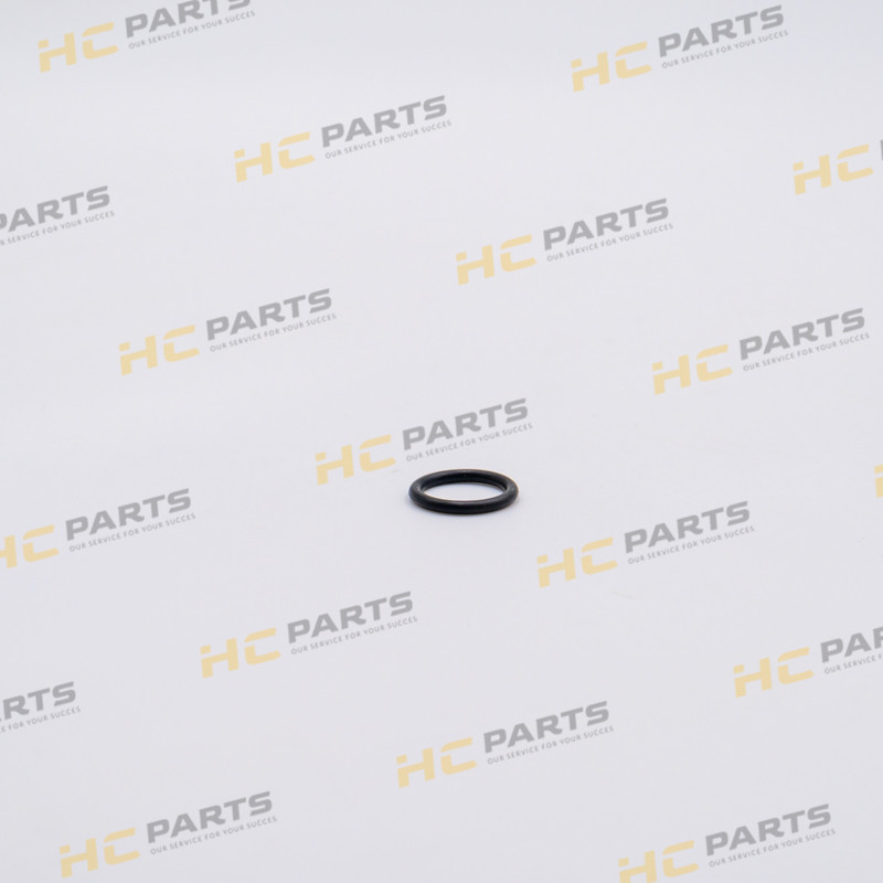 Уплотнительное кольцо клапана ТНВД JCB — ОРИГИНАЛ