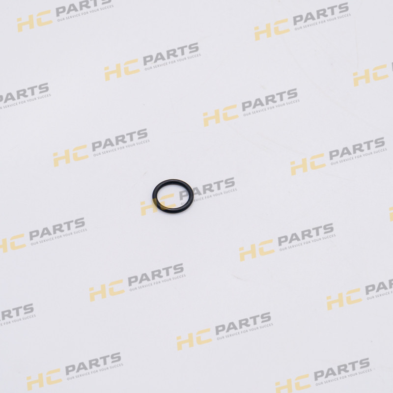 Уплотнительное кольцо клапана ТНВД JCB — оригинал