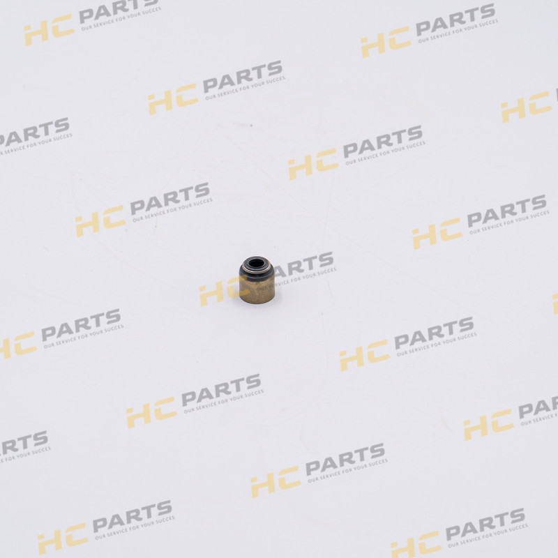 Уплотнение клапана JCB ISUZU 4hk1