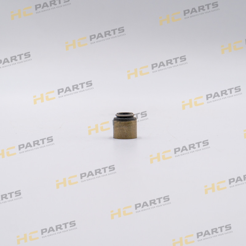 Сальник клапана JCB ISUZU 4HK1