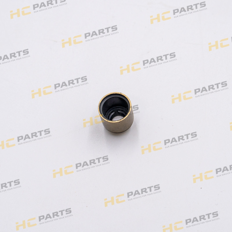 Уплотнение клапана JCB ISUZU 4hk1