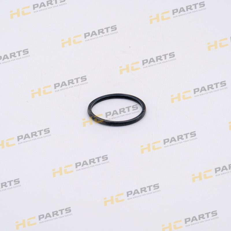 Прокладка термостата JCB — JS ISUZU