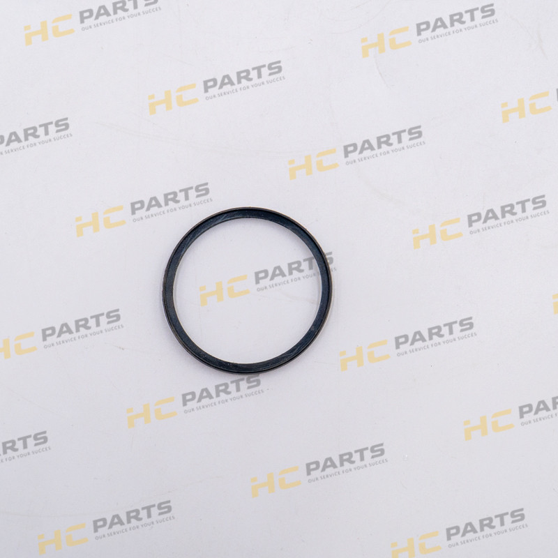 Прокладка под термостат JCB-JS ISUZU