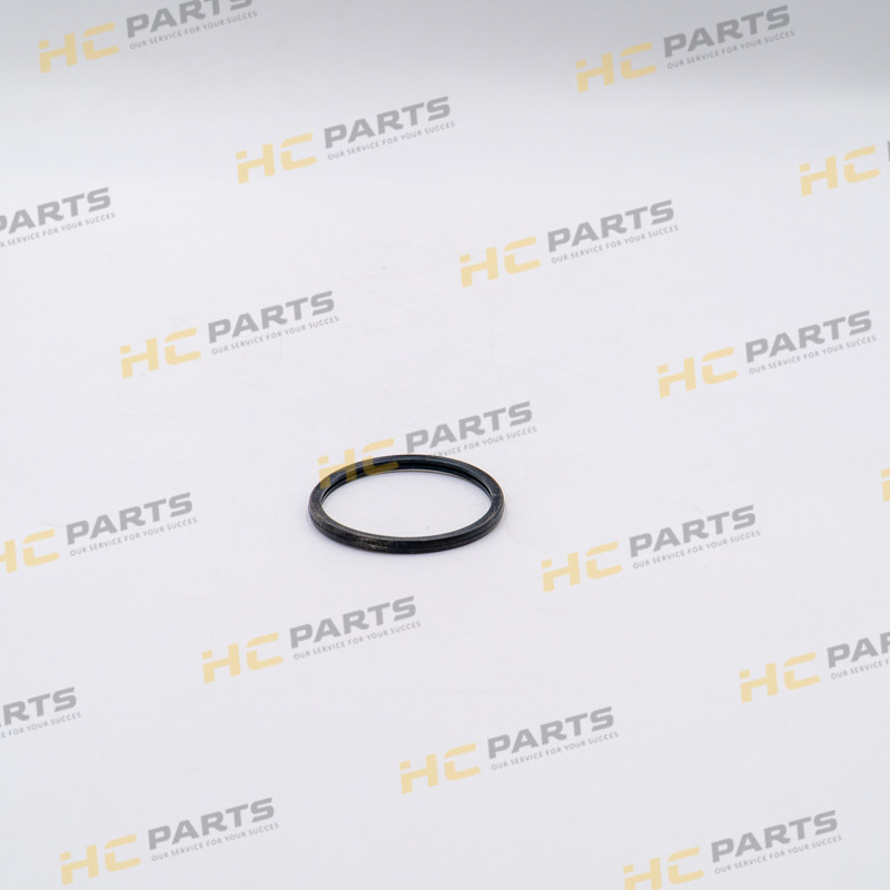 Прокладка под термостат JCB-JS ISUZU