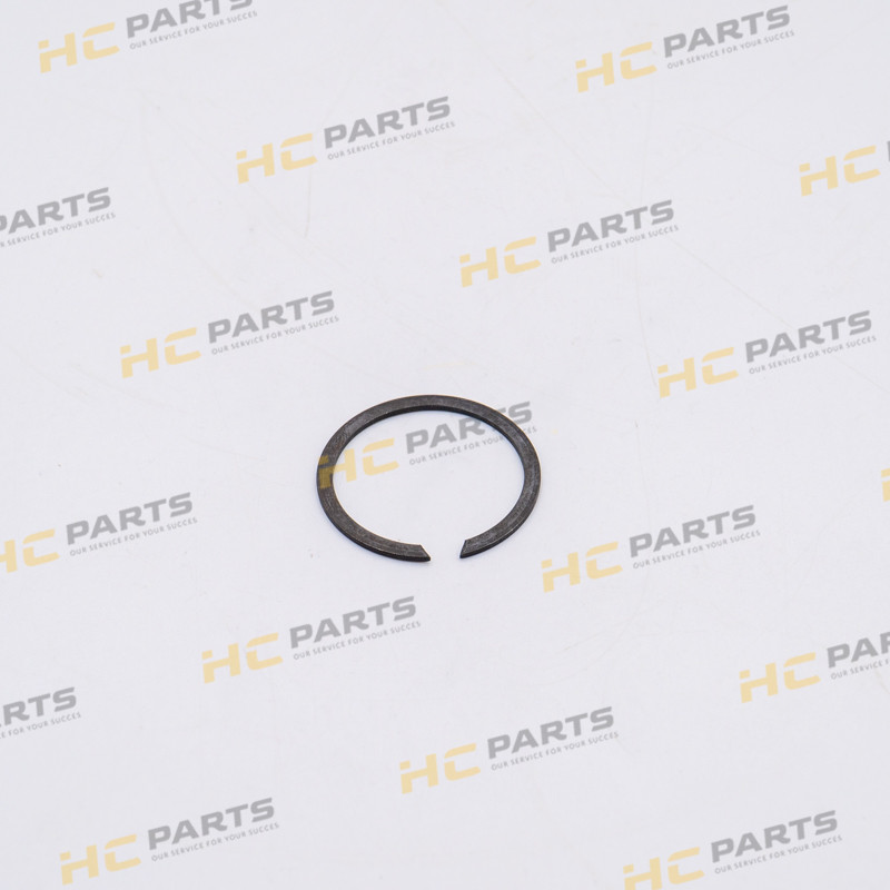 JCB защита коробки передач