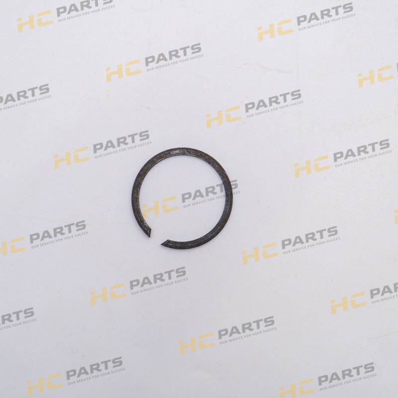 Стопорное кольцо коробки передач JCB