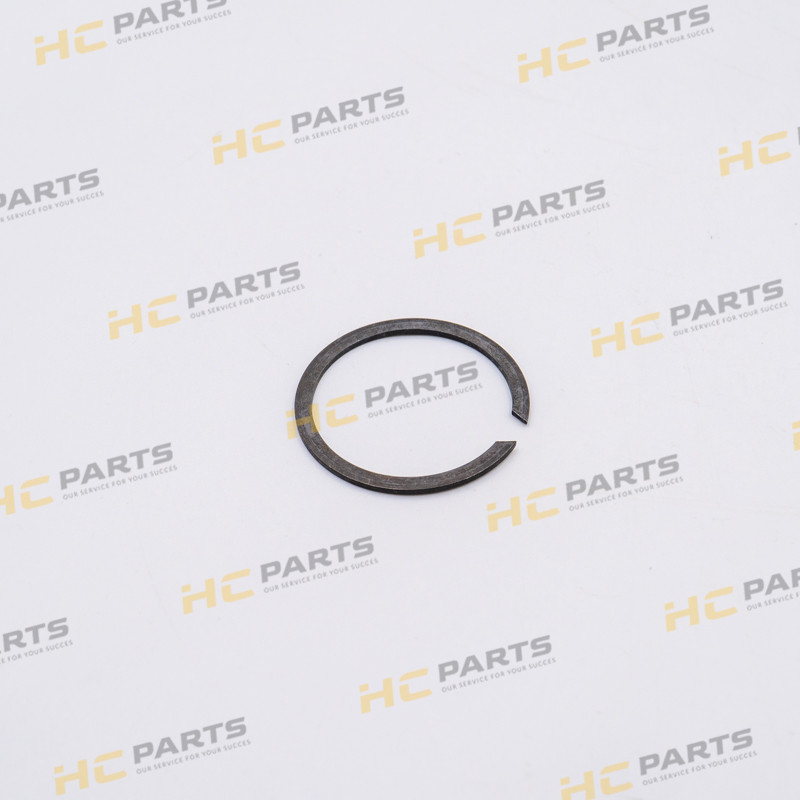 Стопорное кольцо коробки передач JCB